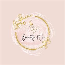 Beauty d'Or