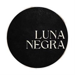 Luna Negra Kulturzentrum Bern