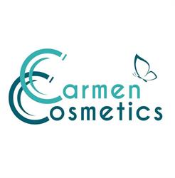 CarmenCosmetics Muotathal