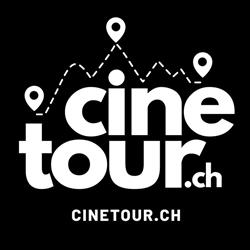 Cinetour.ch