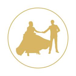 Hochzeitstanz.ch
