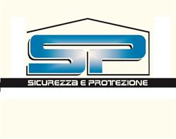 SP Sicurezza e Protezione SA