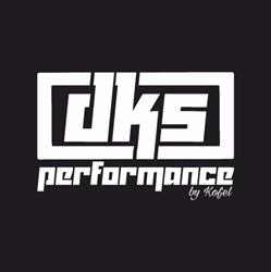 DKS Performance GmbH