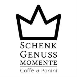 Schenk Genussmomente Caffè e Panini
