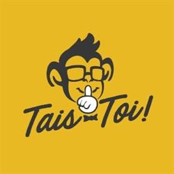 Théâtre Tais-Toi !