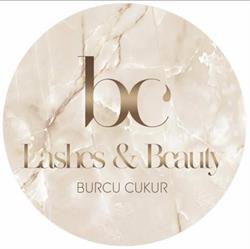 BC LASHES & BEAUTY, CUKUR