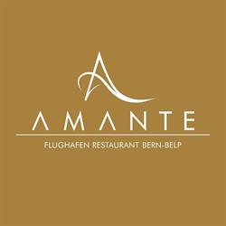 AMANTE Restaurant