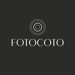 Fotocoto