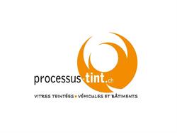 Processus-Tint Sàrl