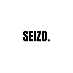 Seizo