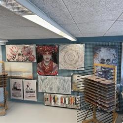 Alldecor GmbH