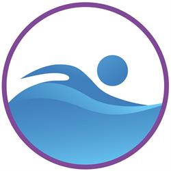 AquaFit4You - Jetzt aktiv werden!