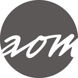 art of motion