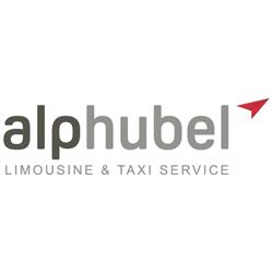 Alphubel Limousine Service