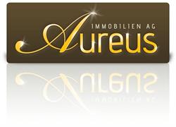 Aureus Immobilien AG