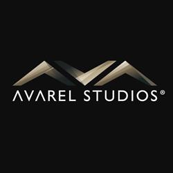 Avarel Studios AG