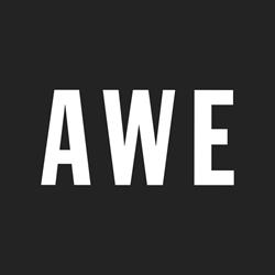 AWE Schaffhausen GmbH