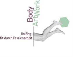 BodyArtWork