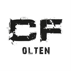CrossFit Olten