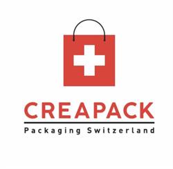 Creapack Verpackungen GmbH
