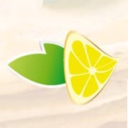 Citron Plié GmbH