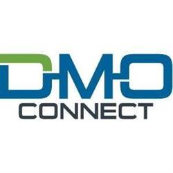 DMO-connect