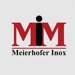 Meierhofer Inox AG