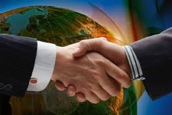 MB GROUP SWITZERLAND AG