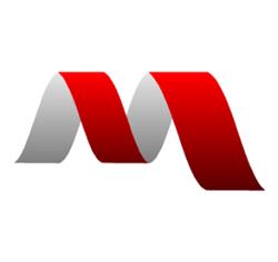 Martin Mosimann AG
