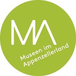Museen im Appenzellerland