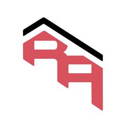Ritz Architektur AG