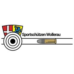 Sportschützen Wollerau