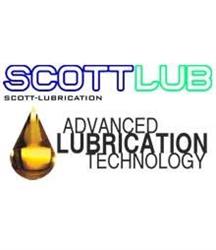 Scott-Lubrication (Schweiz) GmbH Spezialschmierstoffe & Industriereiniger