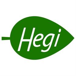 Hegi Garten AG