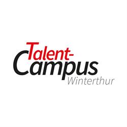 Talent-Campus Winterthur