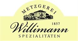 Willimann Metzg AG