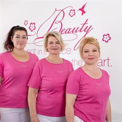 Beauty Sugaring & Laser