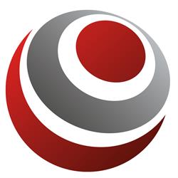 CRYPE Solutions GmbH