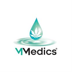 MMedics GmbH