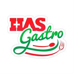 Has Gastro AG