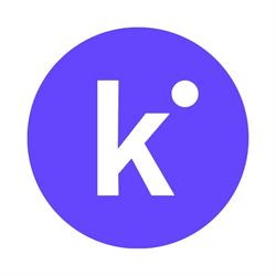 kreisvier communications ag