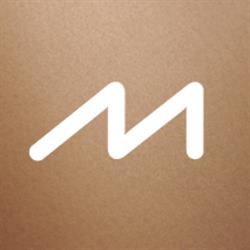 Magma Branding