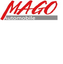 MAGO Automobile GmbH
