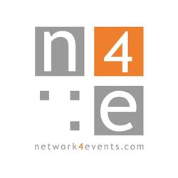 network4events ag