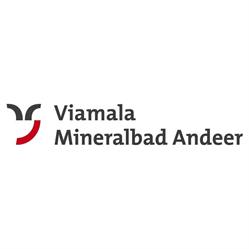 Mineralbad Andeer