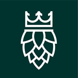 Landskroner Bräu