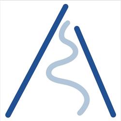 Skilift Münster