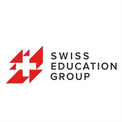Swiss Education Academy