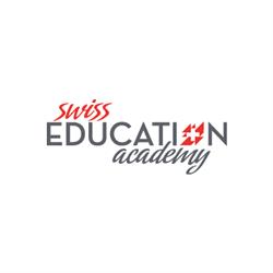 Swiss Education Group