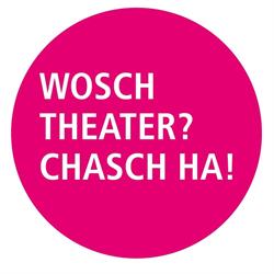 Theater Matte